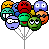 HBballoon.gif