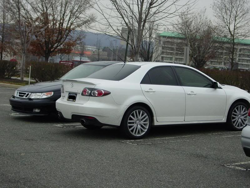 Mazda6andSaab.jpg