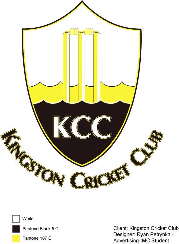 KCC-Logo-Black-Gold.jpg