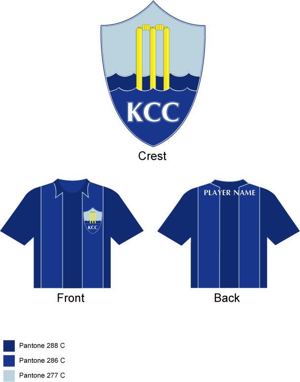 KCC-Uniform-1.jpg