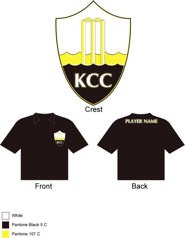 KCC-Uniform-Black-Gold.jpg