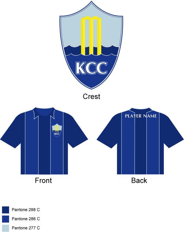 KCC-Uniform.jpg