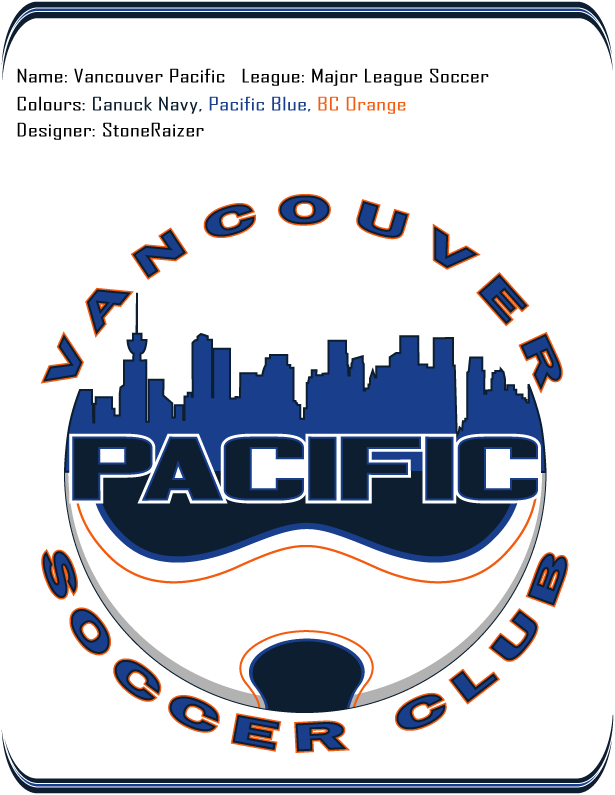 vancouverpacific-logo-1.png