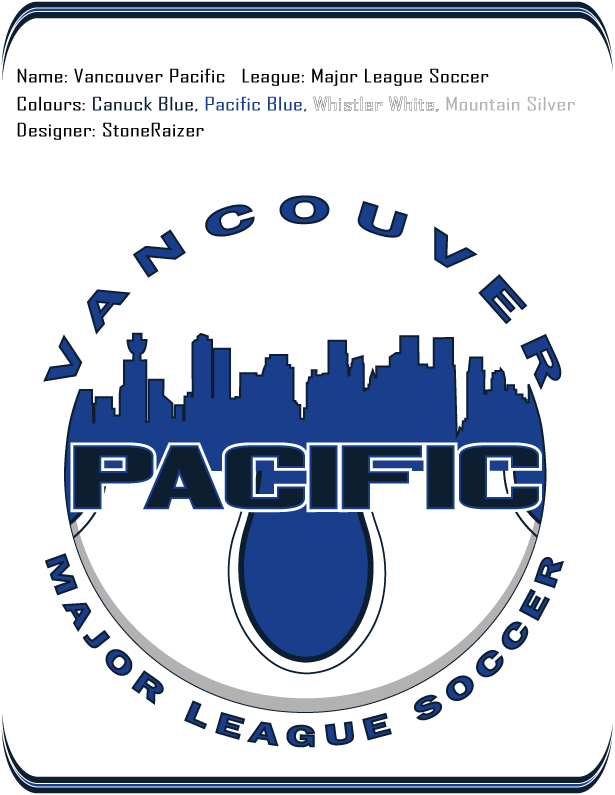 vancouverpacific-logo.png