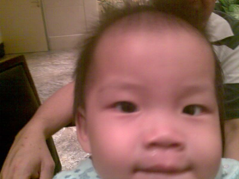 innocent