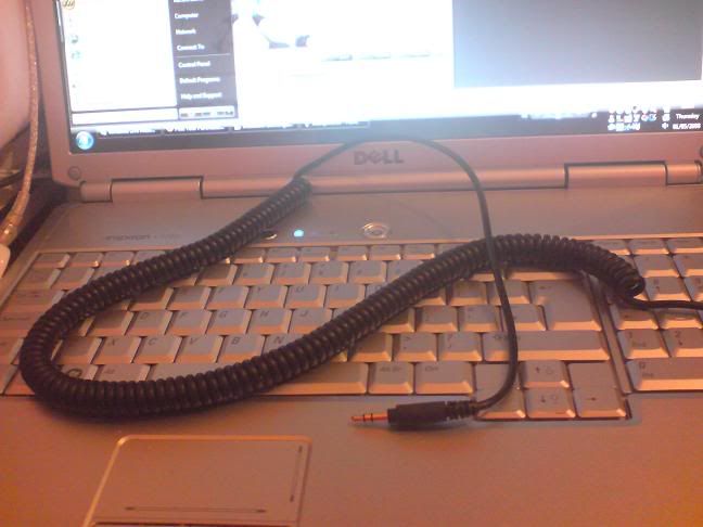 cableofawesome.jpg