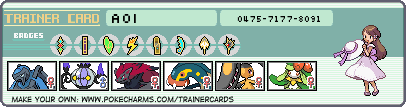 TrainerCard-Aoi2.png