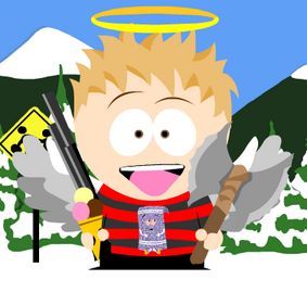 SouthPark.bmp