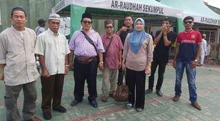 photo IMG-20160524-WA0047_zps0cc09jlx.jpg