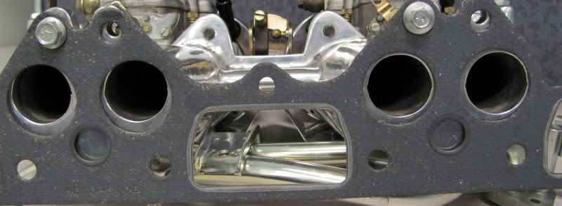 Manifold2.jpg