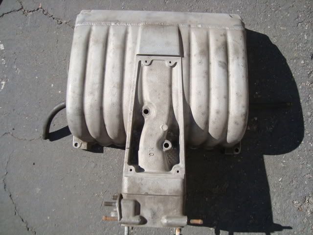 Clubhouseparts319.jpg