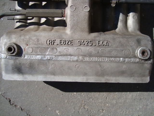 Clubhouseparts321.jpg
