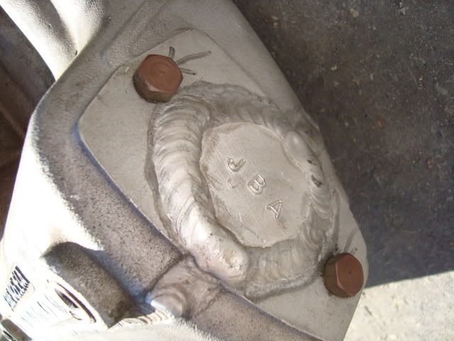 Clubhouseparts322.jpg