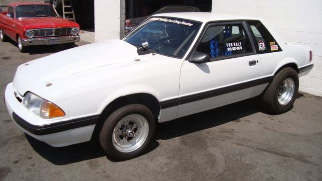 LXdragcar001.jpg