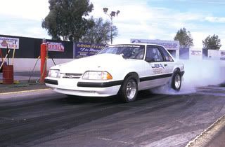 dragcar_bo.jpg