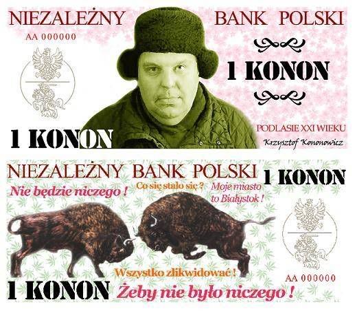 [Obrazek: konon.jpg]