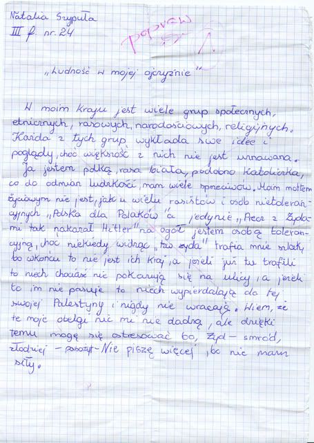 [Obrazek: wypracowanie3cmou3.jpg]