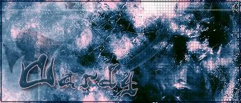 cardy1.jpg