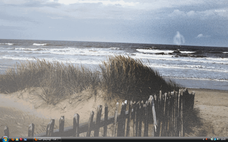 Desktop