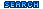 [Search]
