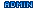ADMIN.gif image by FFantasyVortex