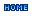 HOME2.gif image by FFantasyVortex
