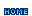 HOME3.gif image by FFantasyVortex