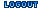LOGOUT.gif image by FFantasyVortex