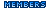 MEMBERS.gif image by FFantasyVortex