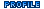 PROFILE.gif image by FFantasyVortex