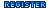 REGISTER.gif image by FFantasyVortex