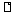 Default.gif image by FFantasyVortex