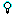LightBulb.gif image by FFantasyVortex
