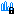 PollLocked.gif image by FFantasyVortex