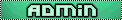 ADMIN.gif image by FFantasyVortex