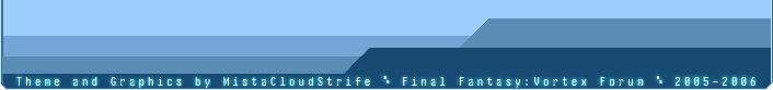Bottom.gif image by FFantasyVortex