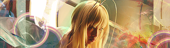 Posted Image