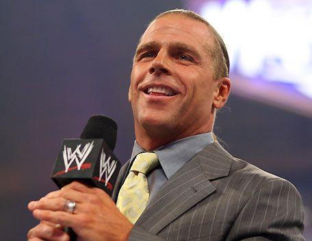 HBK5.jpg