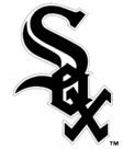 GO GO WHITE SOX