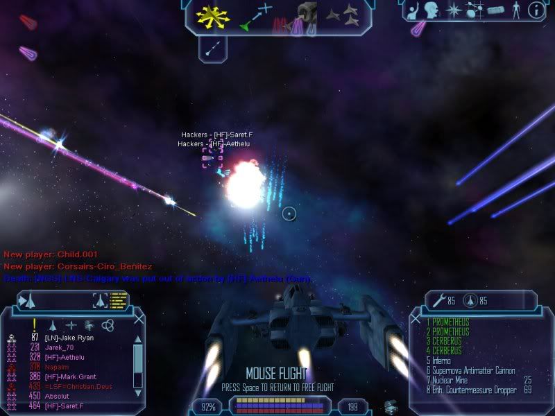 [Image: screen65.jpg]