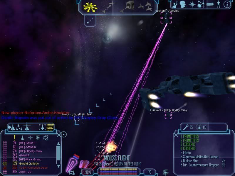 [Image: screen66.jpg]