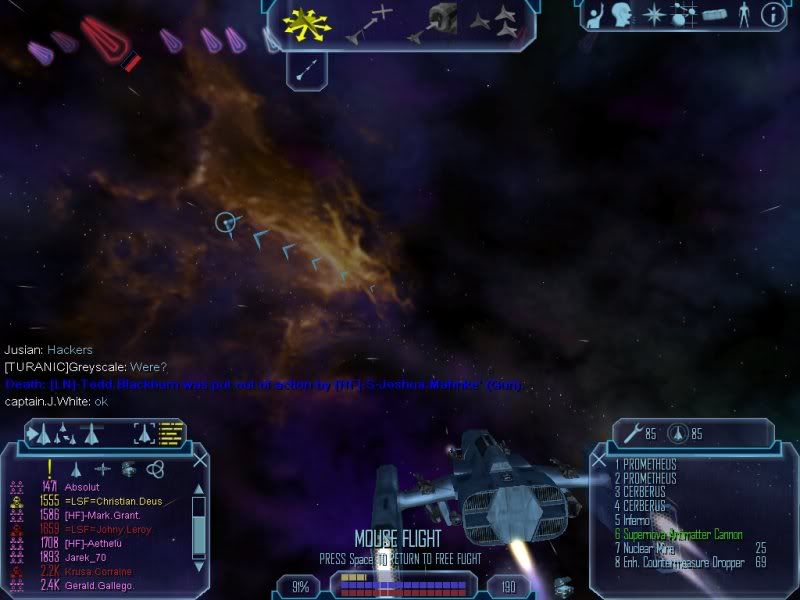 [Image: screen67.jpg]