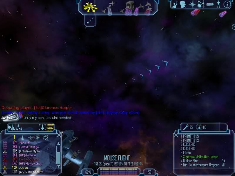 [Image: screen71-1.jpg]