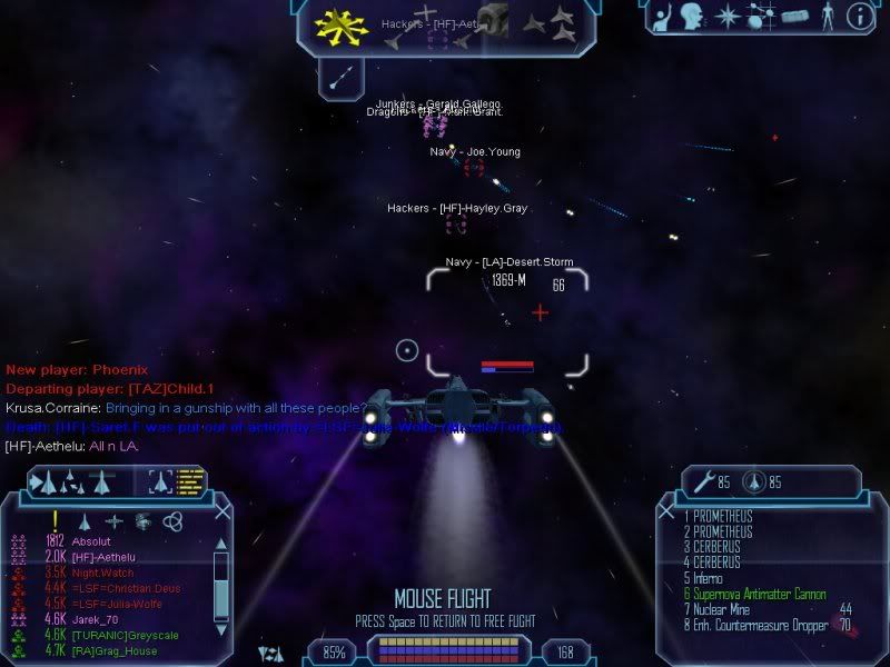 [Image: screen72-1.jpg]