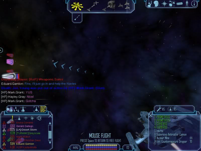 [Image: screen73.jpg]