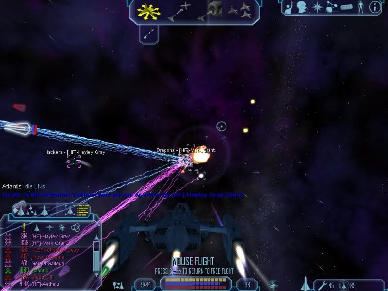 [Image: screen76.jpg]