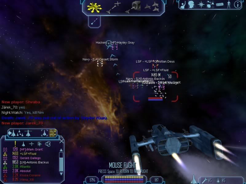 [Image: screen78.jpg]