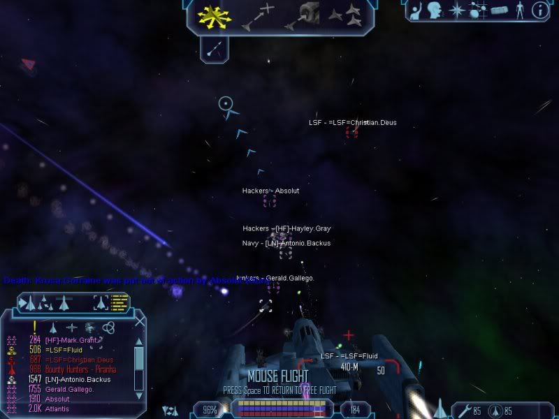 [Image: screen79.jpg]