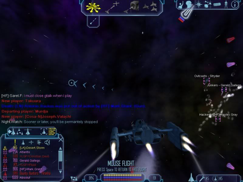 [Image: screen80.jpg]