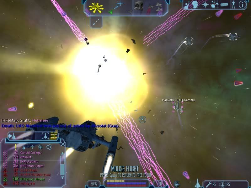 [Image: screen82-1.jpg]